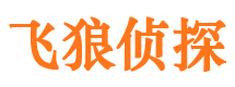 天津外遇出轨调查取证